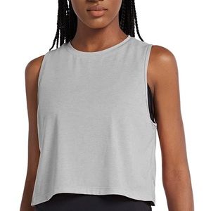 Baleaf Top XL | Gym & Yoga